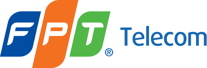 FPT Telecom