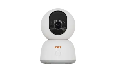 banner camera play 4 1 1 1