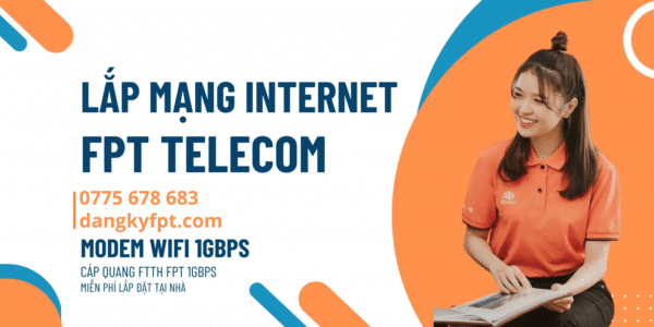 lắp wifi fpt đà nẵng