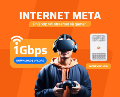 1740764709 internetmeta