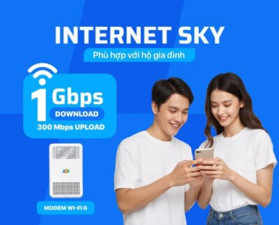 1745635865 internet sky
