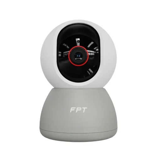 fpt-camera-se-2-1